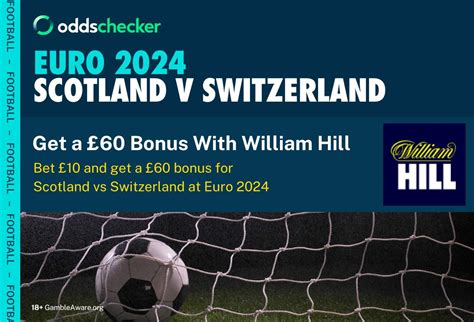 oddschecker william hill|william hill deutschland.